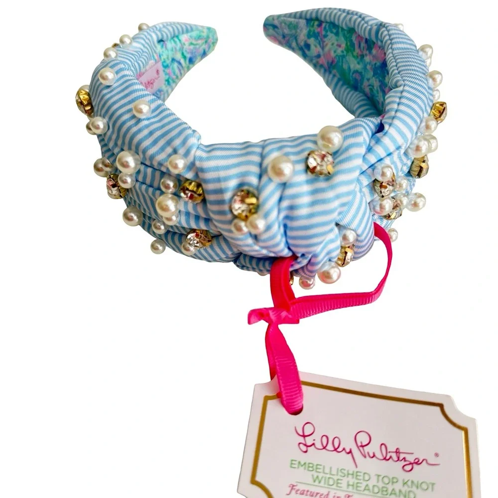 Lilly Pulitzer lilly pulitzer